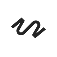 nextsense.io