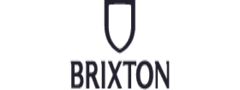 brixton.com