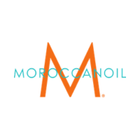 moroccanoil.com