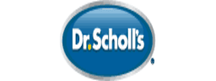 drscholls.com