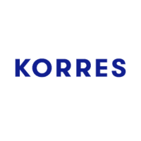 korres.com