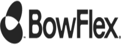 bowflex.com offer