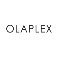 olaplex.com
