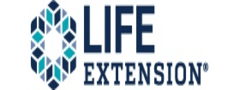 lifeextension.com