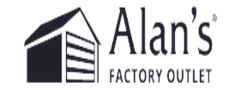 alansfactoryoutlet.com