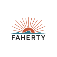 Faherty