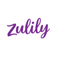 zulily.com