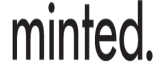 minted.com