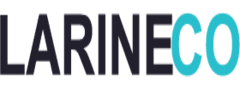buylarine.com