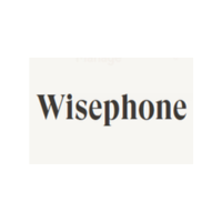 wisephone.com