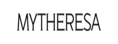 mytheresa.com
