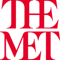 store.metmuseum.org