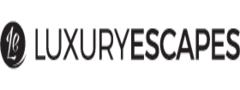 Luxury Escapes offer