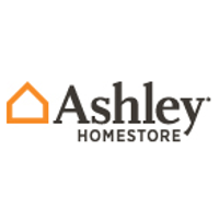 Ashley