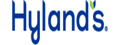 hylands.com