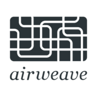 airweave.com
