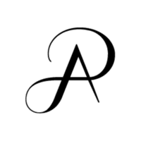 adriannapapell.com