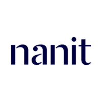 nanit.com