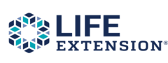 lifeextension.com