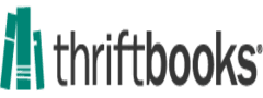 thriftbooks.com