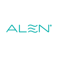 alen.com