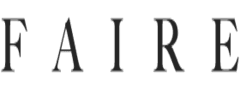 faire.com