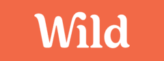 Wearewild offer