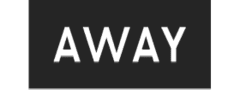Awaytravel offer