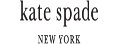 Kate Spade - Retail