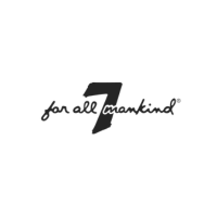 7forallmankind.com