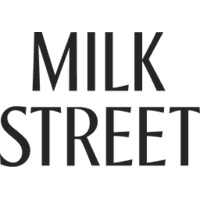 177milkstreet.com