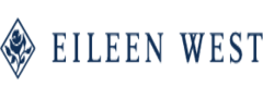 eileenwest.com