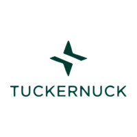 tnuck.com