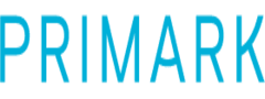 Primark