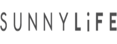 sunnylife.com