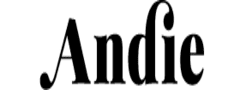 andieswim.com