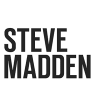 stevemadden.com