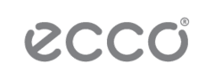 Ecco.com