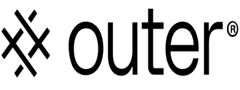 liveouter.com