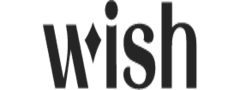 wish.com offer