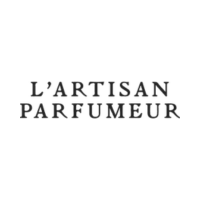 artisanparfumeur.com