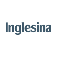 inglesina.us