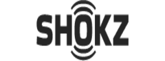 shokz.com