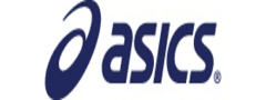 Asics offer