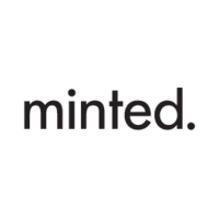 minted.com