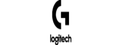 logitechg.com