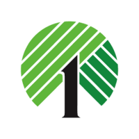 dollartree.com