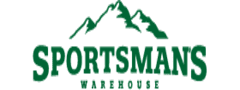 Sportsman's Warehouse