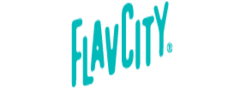shopflavcity.com