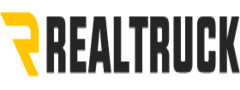 realtruck.com
